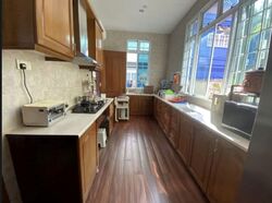 Braddell Heights Estate (D13), Detached #602753521